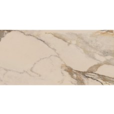 Керамограніт Ariana Epoque 0004294 Ivory Ret 60x120 см