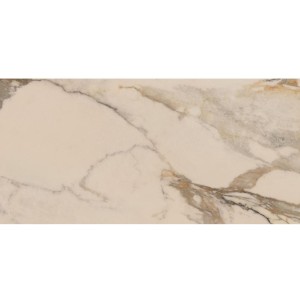 Керамограніт Ariana Epoque 0004294 Ivory Ret 60x120 см