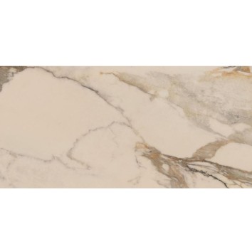 Керамограніт Ariana Epoque 0004294 Ivory Ret 60x120 см