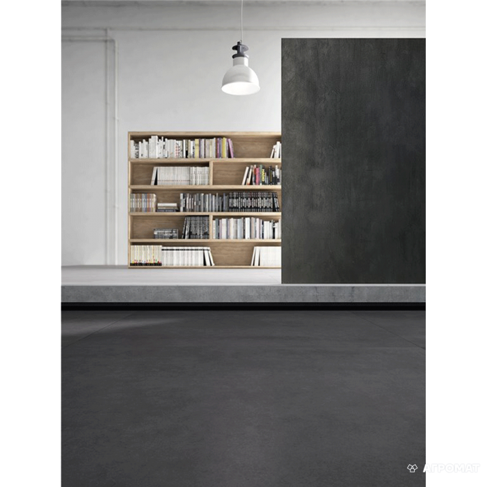 Керамогранит Imola Micron 2.0 MICRON M2.0 12DG 11×1200×600 под бетон