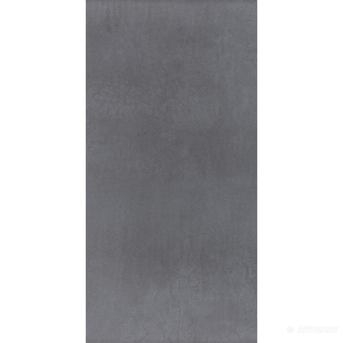 Керамогранит Imola Micron 2.0 MICRON M2.0 12DG 11×1200×600 под бетон