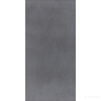 Керамогранит Imola Micron 2.0 MICRON M2.0 12DG 11×1200×600 под бетон