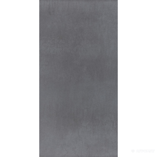 Керамогранит Imola Micron 2.0 MICRON M2.0 12DG 11×1200×600 под бетон