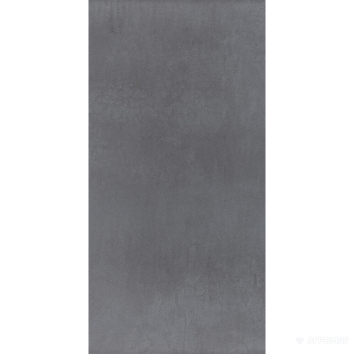 Керамогранит Imola Micron 2.0 MICRON M2.0 12DG 11×1200×600 под бетон
