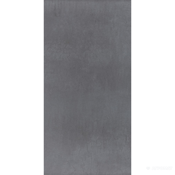 Керамогранит Imola Micron 2.0 MICRON M2.0 12DG 11×1200×600 под бетон