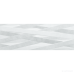 Плитка Peronda Laccio CEMENT-G/R 9×900×320 под бетон