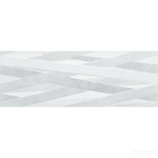 Плитка Peronda Laccio CEMENT-G/R 9×900×320 под бетон