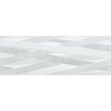 Плитка Peronda Laccio CEMENT-G/R 9×900×320 под бетон