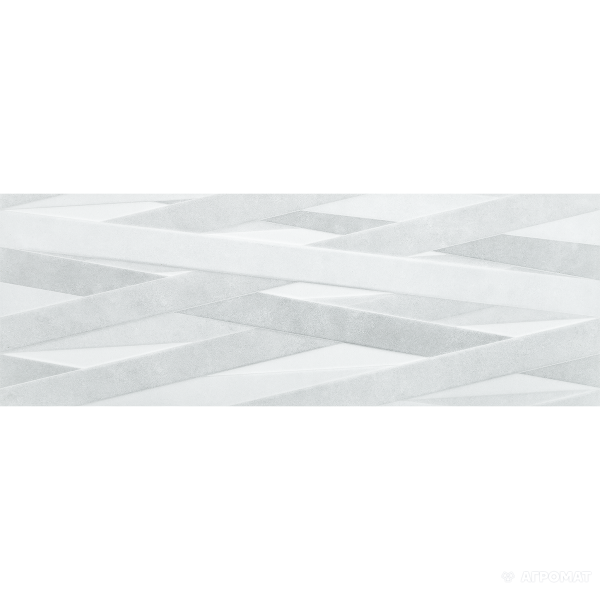 Плитка Peronda Laccio CEMENT-G/R 9×900×320 под бетон