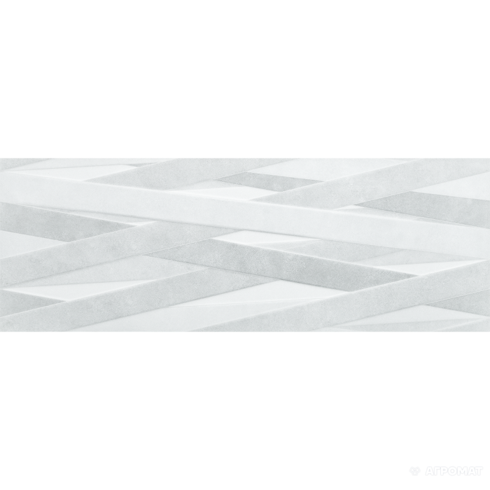 Плитка Peronda Laccio CEMENT-G/R 9×900×320 под бетон