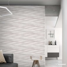 Плитка Peronda Laccio CEMENT-G/R 9×900×320 под бетон