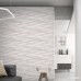 Плитка Peronda Laccio CEMENT-G/R 9×900×320 под бетон