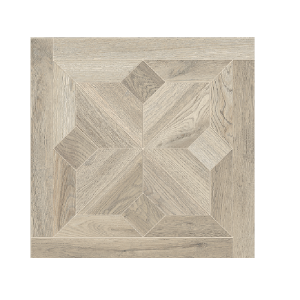 Керамограніт Panaria Planks Inari 60x60 см