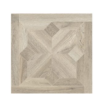 Керамограніт Panaria Planks Inari 60x60 см