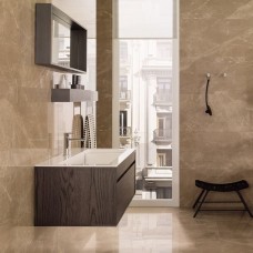 Плитка Porcelanosa Venezia Pulpis под мрамор