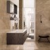 Плитка Porcelanosa Venezia Pulpis под мрамор Плитка Porcelanosa Venezia Pulpis под мрамор