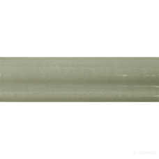 Плитка Monopole Ceramica Mirage MOLDURA SAGE BRILLO фриз 8×150×40