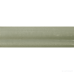 Плитка Monopole Ceramica Mirage MOLDURA SAGE BRILLO фриз 8×150×40