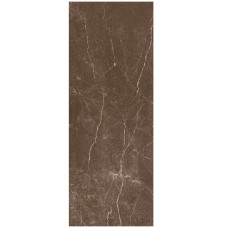 Плитка Porcelanosa Venezia Pulpis под мрамор