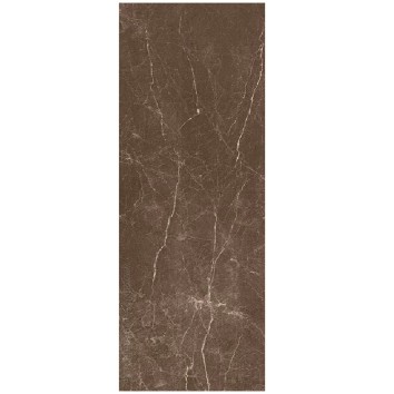 Плитка Porcelanosa Venezia Pulpis под мрамор