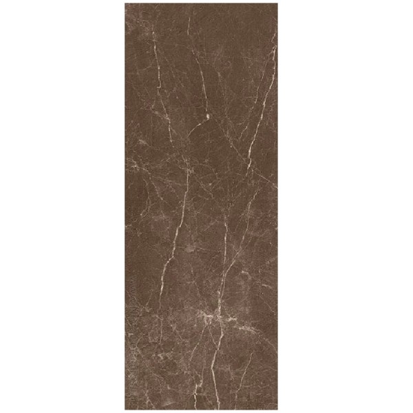 Плитка Porcelanosa Venezia Pulpis под мрамор