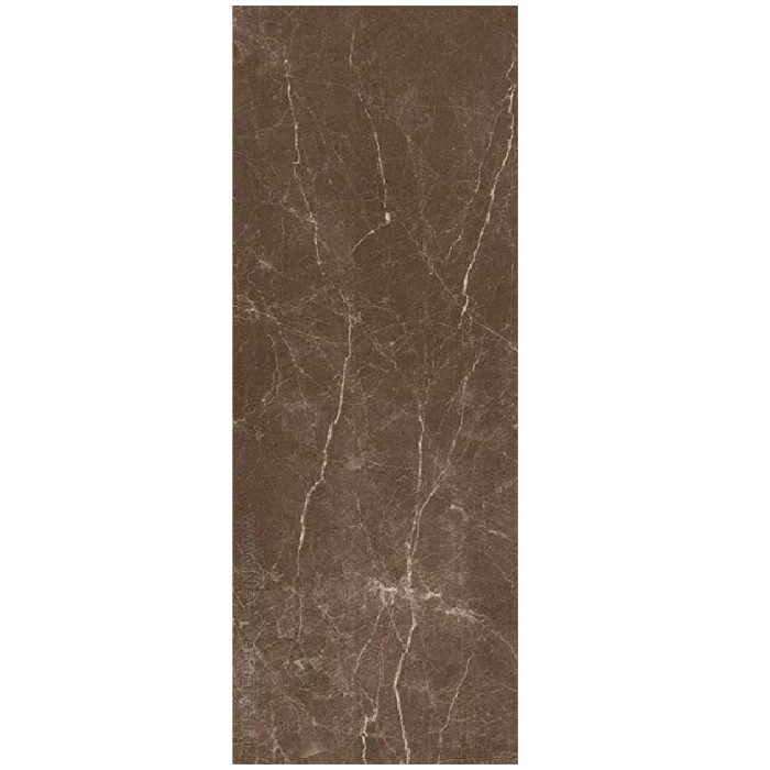 Плитка Porcelanosa Venezia Pulpis под мрамор