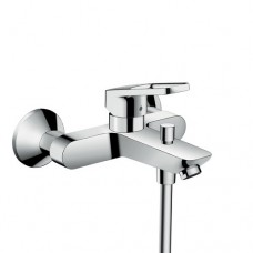 Смеситель для ванны Hansgrohe Logis Loop 71244000