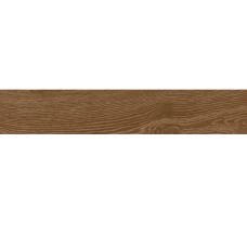 Керамограніт Monopole Ceramica Orinoco Oak Placket 8x44,2 см
