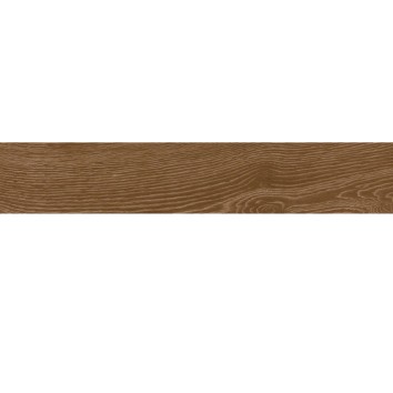 Керамограніт Monopole Ceramica Orinoco Oak Placket 8x44,2 см