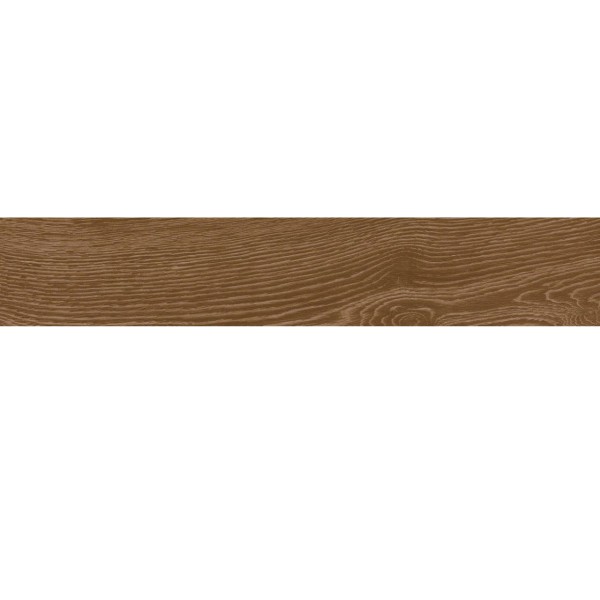 Керамогранит MONOPOLE CERAMICA ORINOCO OAK PLACKET 8×442×80