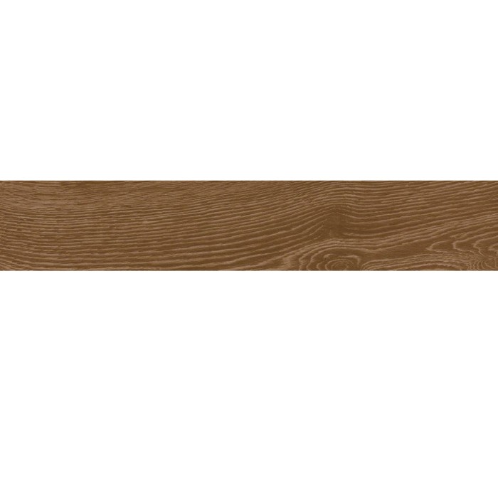 Керамогранит MONOPOLE CERAMICA ORINOCO OAK PLACKET 8×442×80