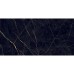 Керамогранит FLAVIKER 0002511 SUPREME NOIR LAURENT LUx+RET 9×1200×600