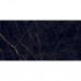 Керамогранит FLAVIKER 0002511 SUPREME NOIR LAURENT LUx+RET 9×1200×600