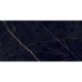Керамогранит FLAVIKER 0002511 SUPREME NOIR LAURENT LUx+RET 9×1200×600