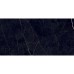 Керамогранит FLAVIKER 0002511 SUPREME NOIR LAURENT LUx+RET 9×1200×600