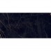 Керамогранит FLAVIKER 0002511 SUPREME NOIR LAURENT LUx+RET 9×1200×600