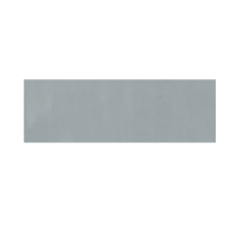 Плитка Argenta Ceramica Le Giare Dec Blue 30x90 см