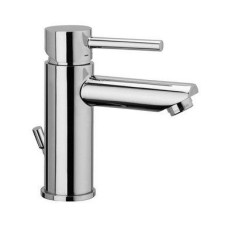 Смеситель для раковины Paffoni Stick (SK075HEWSCR)