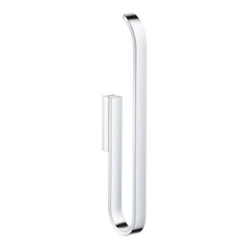 Grohe Selection Держатель запасного рулона бумаги (41067000)