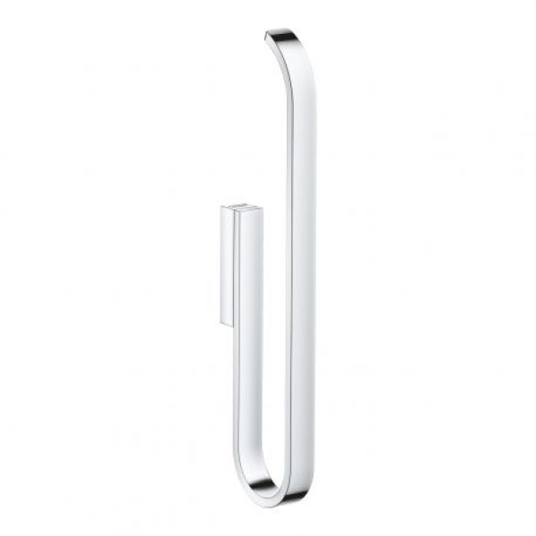 Grohe Selection Держатель запасного рулона бумаги (41067000)