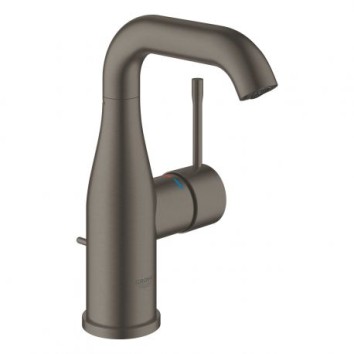 Grohe Essence Смеситель однорычажный для раковины M-Size (23462AL1 )
