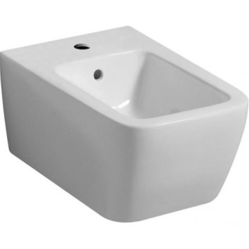 Биде подвесное Kolo Life M25100000