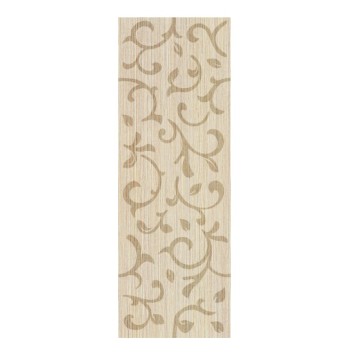 Плитка Porcelanosa Japan Deco Natural