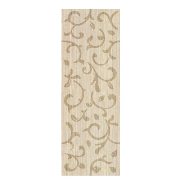 Плитка Porcelanosa Japan Deco Natural