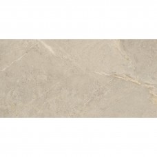 Керамограніт Baldocer Ural Bone 60x120 см