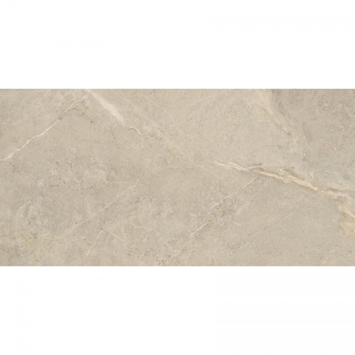 Керамогранит BALDOCER URAL BONE 11×1200×600 под камень
