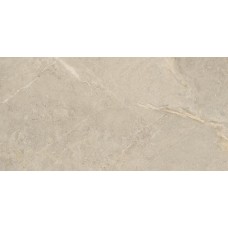 Керамограніт Baldocer Ural Bone 60x120 см Керамограніт Baldocer Ural Bone 60x120 см