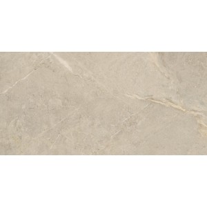 Керамограніт Baldocer Ural Bone 60x120 см
