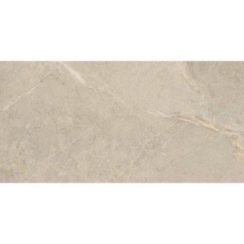 Керамограніт Baldocer Ural Bone 60x120 см