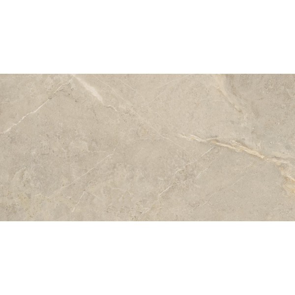 Керамогранит BALDOCER URAL BONE 11×1200×600 под камень